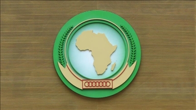 القمة الإفريقية تدعو لعضوية أممية كاملة لفلسطين وهدنة عاجلة بالسودان