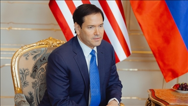 Rubio u Bratislavi: SAD ne napušta NATO, jača evropska odbrana čini savez moćnijim