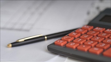 Ulaştırma ve depolama sektöründe çalışan sayısı yıllık bazda 58 aydır kesintisiz artıyor