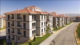 Di Projeya Xaniyên Sedsalê da vê hefteyê li 11 parêzgehên din jî peşk dê bê avêtin