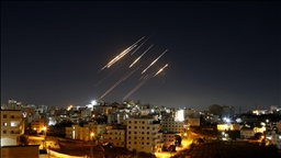 US would back Israeli strikes if Iran talks fail, Trump told Netanyahu in December: Report