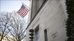 ABD Adalet Bakanlığı, Epstein dosyalarında adı geçen kişilerin listesini Kongreye iletti