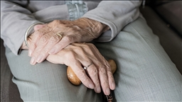 Türkiye'de yüzde 11,1 olan yaşlı nüfusu oranının yükselmesi öngörülüyor