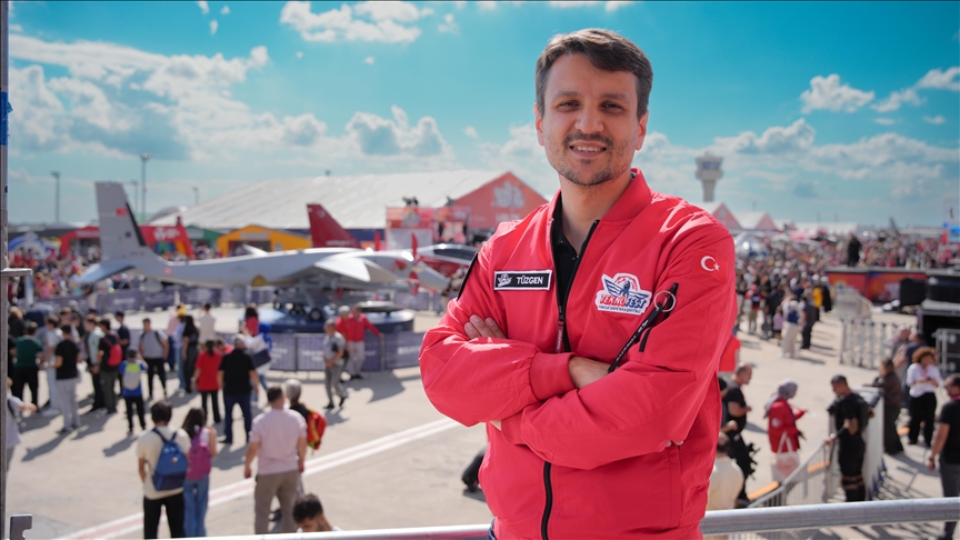 Bilişim Vadisi, TEKNOFEST 2026 için gençleri geleceğin teknolojilerini geliştirmeye davet ediyor