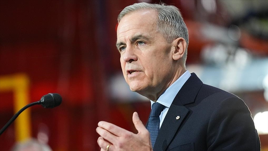 Le Canada nomme un nouveau négociateur en chef pour les relations commerciales avec les États-Unis