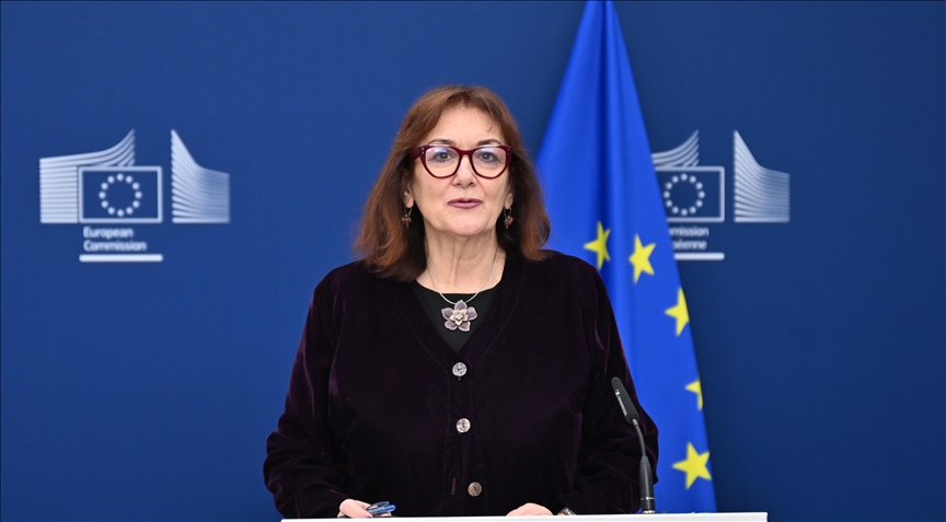 L’UE participera au « Conseil de paix » de Trump sans y adhérer