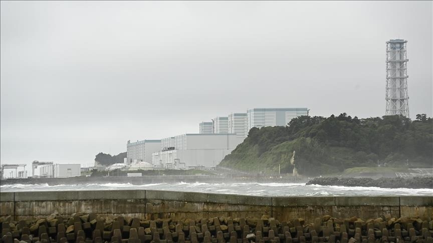 Japan resumes power transmission from reactor at world’s largest nuclear plant