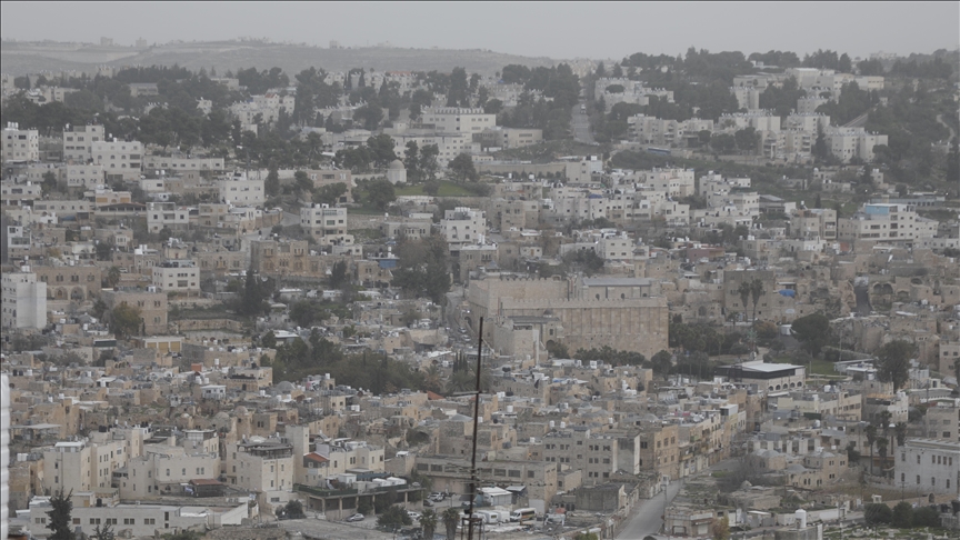 mpj-e-palestines-plani-izraelit-per-te-regjistruar-token-ne-bregun-perendimor-si-prone-shteterore-eshte-i-pavlefshem