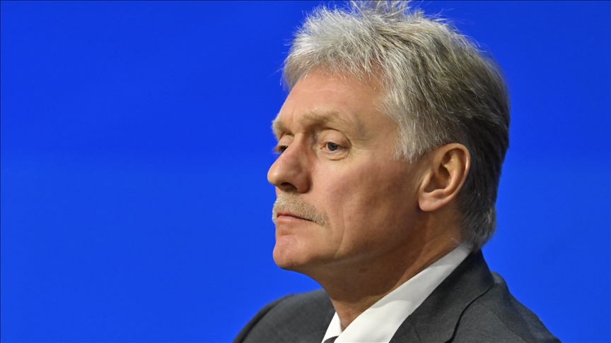 Rusia do të diskutojë për çështjet territoriale me Ukrainën gjatë bisedimeve në Gjenevë