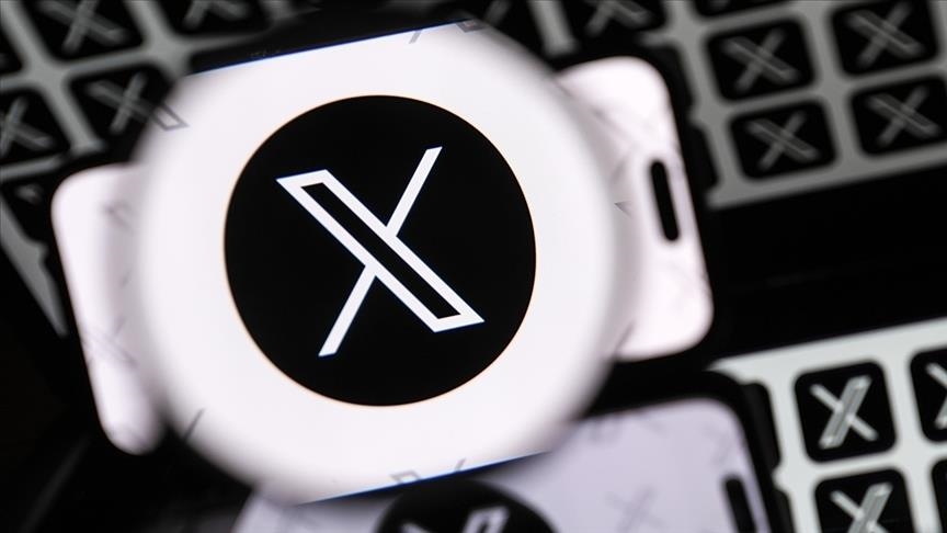 عطل بمنصة شركة "إكس" الأمريكية يسبب مشاكل في الوصول