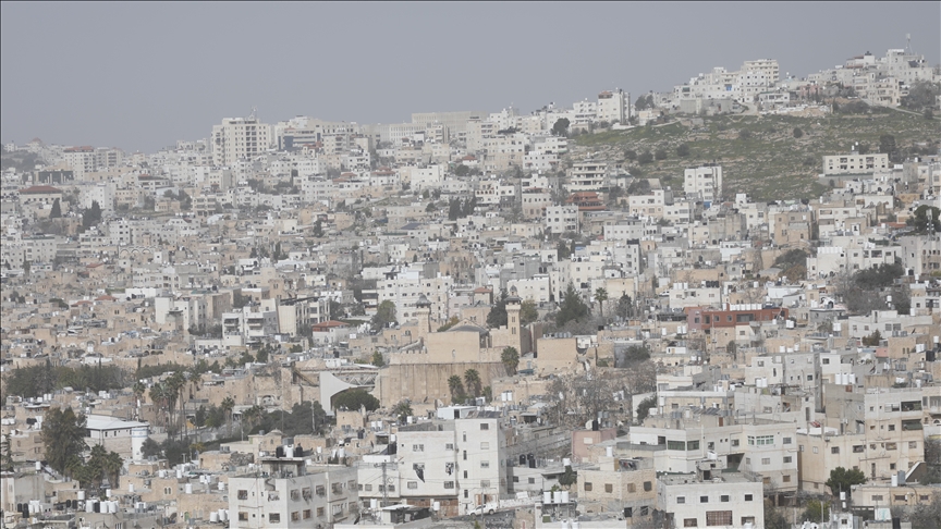 arabia-saudite-dhe-kuvajti-denojne-vendimin-e-izraelit-per-te-shpallur-token-ne-bregun-perendimor-si-prone-shteterore