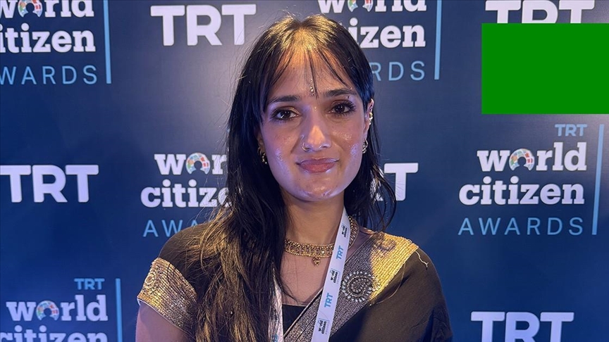 مهندسة مايكروسوفت المفصولة: شعرت أن يدي ملطختان بدماء غزة