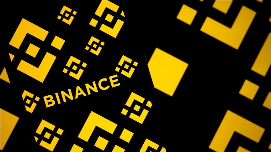 France : Soupçonnés d’avoir voulu braquer le patron de Binance France, trois hommes mis en examen