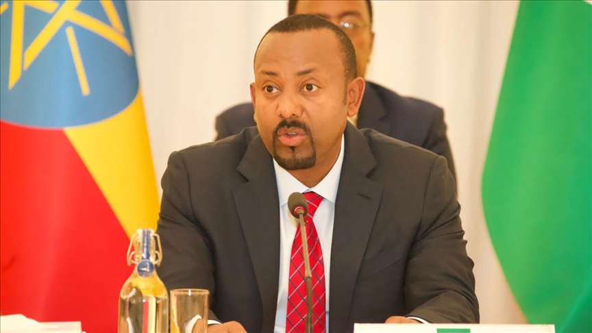 Kryeministri i Etiopisë: Nuk kemi qëllime ekspansioniste në kërkim të aksesit në ujërat e Nilit