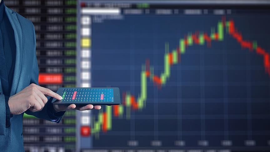 Rriten regjistrimet e bizneseve dhe falimentimet në BE