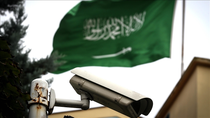 السعودية: سلطات الاحتلال الإسرائيلي تهدف لفرض واقع جديد بالضفة