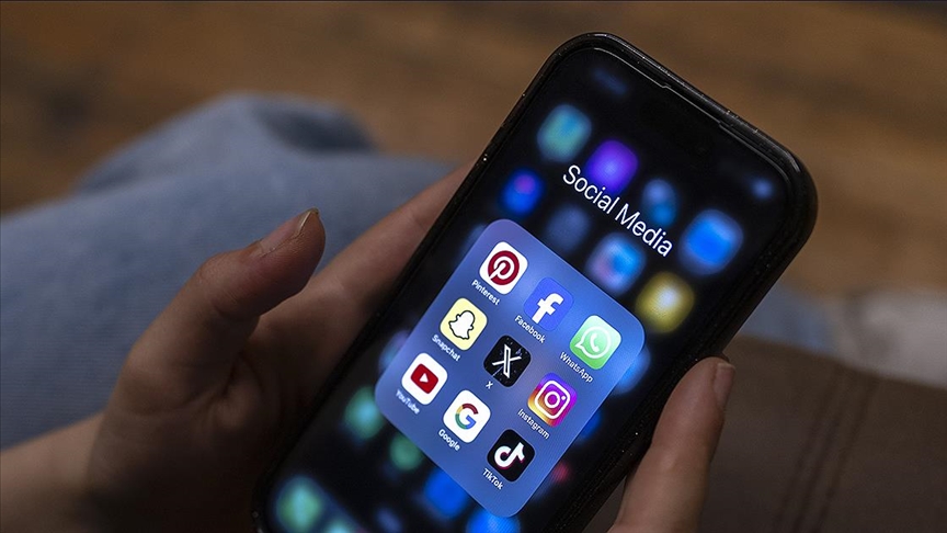 Influencer eğitiminin 4'üncüsü İstanbul'da yapıldı