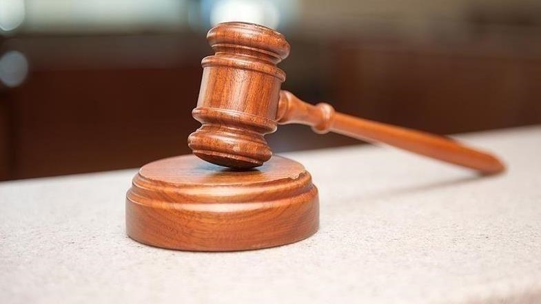 France : amende de plus de 33 millions d’euros contre Eurelec, centrale d’achat d’E.Leclerc