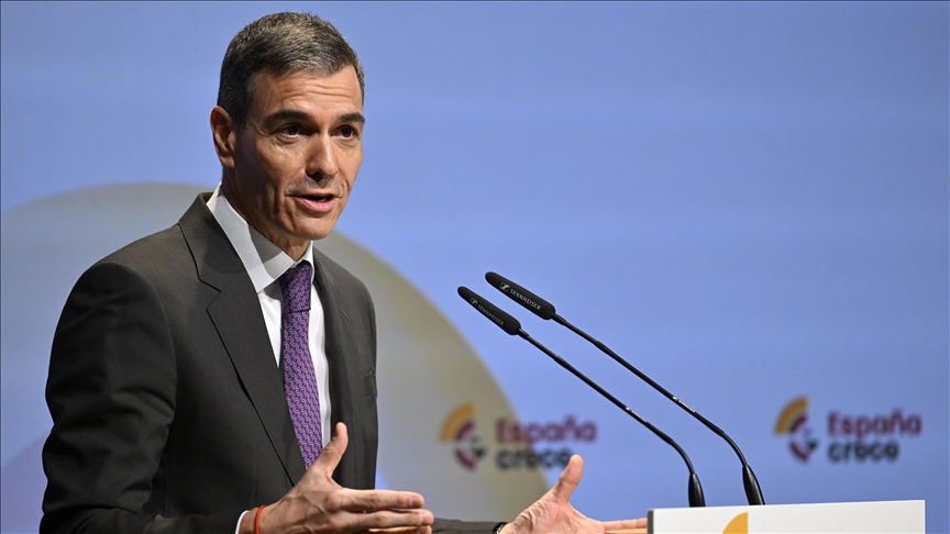 Kryeministri spanjoll: Do të financojmë ndërtimin e 15 mijë shtëpive në vit