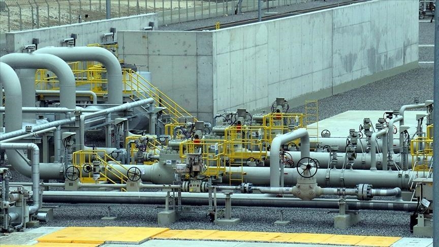 1225 атак на энергосистему Украины в 2025 году: вопрос безопасности поставок в Европу вновь обострился