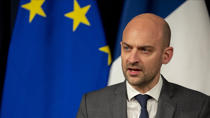 France-Pologne: une Saison culturelle croisée en 2027 pour renforcer le dialogue et l’amitié bilatérale