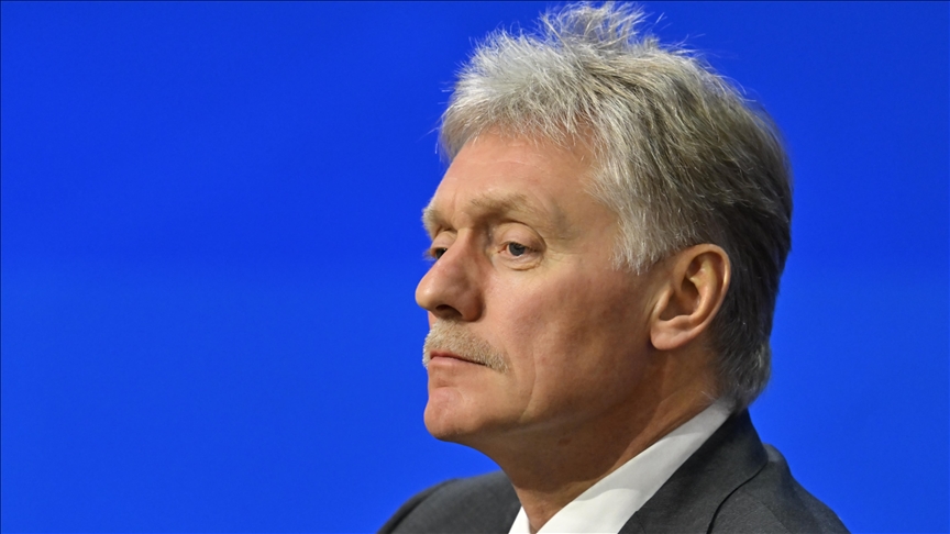 Русија ќе разговара за територијални прашања со Украина на преговорите во Женева