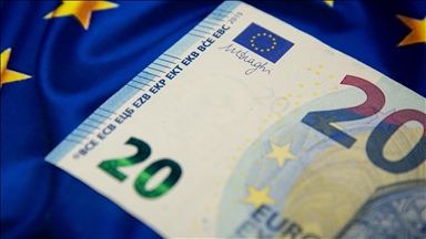 Madagascar : le Secours populaire français lance un appel aux dons après les cyclones Fytia et Gezani