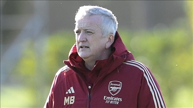 ‘We’re silenced’: Former Arsenal employee pursues legal challenge after being fired for comments about Israel