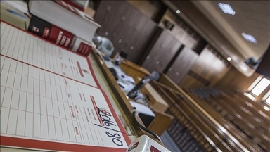 İstanbul'daki "Taşlar" suç örgütüne yönelik iddianamenin detaylarına ulaşıldı 