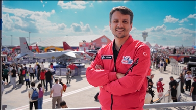 Bilişim Vadisi, TEKNOFEST 2026 için gençleri geleceğin teknolojilerini geliştirmeye davet ediyor