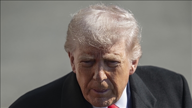 Washington se dit prêt à soutenir des frappes israéliennes contre l’Iran en cas d’échec des négociations