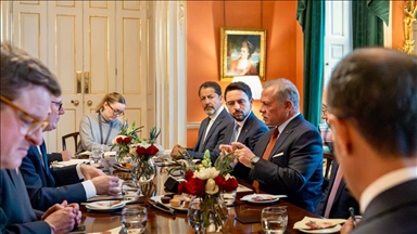 ملك الأردن: نرفض إجراءات ترسيخ الاستيطان وفرض السيادة على الضفة