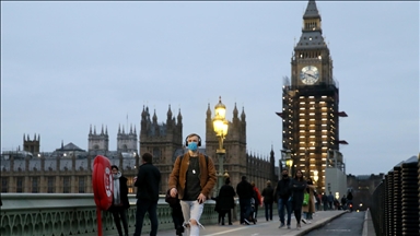 Dozens of UK universities face compensation claims after pandemic disruption