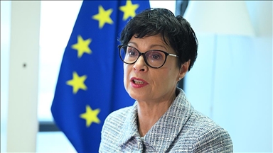 AB'nin rekabet arayışında Türkiye faktörü: Kos'un Ankara ziyareti ne anlatıyor?