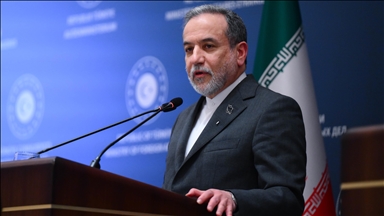 Kryediplomati iranian do zhvillojë bisedime për armët bërthamore me homologun nga Omani dhe shefin e IAEA-s