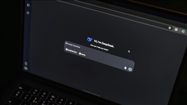 Billions of fake images, videos generated by AI rewrite human memory