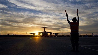 Američka vojska prvi put zračnim putem prevezla mini nuklearni reaktor