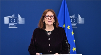 L’UE participera au « Conseil de paix » de Trump sans y adhérer