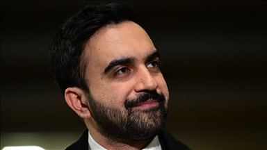 New York Belediyesi, İsrail'e dron tedarik eden şirketi Donanma Tersanesi’nden çıkardı