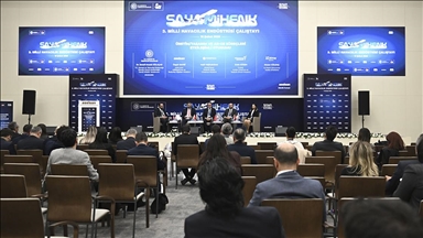 Savunma ve havacılıkta başarı ekosistemden geçiyor