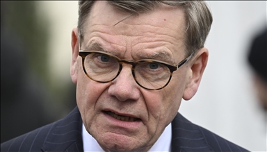 Berlin juge « insuffisants » les efforts français en matière de défense et appelle Paris à « faire des économies »