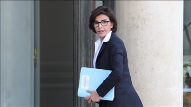 Municipales à Paris : Emmanuel Grégoire porte plainte pour diffamation contre Rachida Dati