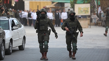 L’OCI condamne les mesures de colonisation israéliennes et appelle l’ONU à agir