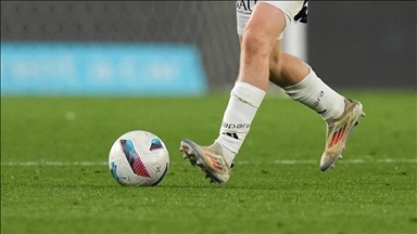 Trendyol Süper Lig'de 24 ve 25. hafta maç programı belli oldu