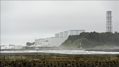 Japan resumes power transmission from reactor at world’s largest nuclear plant