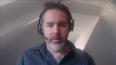 أطباء بلا حدود: لم نتمكن من إدخال إمدادات لغزة منذ مطلع 2026