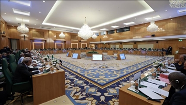 OIC osuđuje izraelske mjere naseljavanja, poziva UN na djelovanje