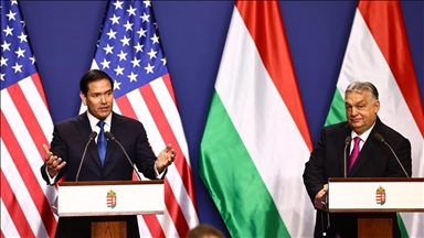 Marco Rubio izjavio da sporazum s Iranom nije lak, tvrdi da Teheran koristi čistu teologiju u donošenju odluka