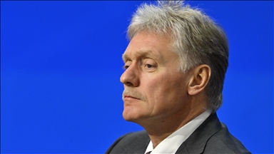 Rusia do të diskutojë për çështjet territoriale me Ukrainën gjatë bisedimeve në Gjenevë