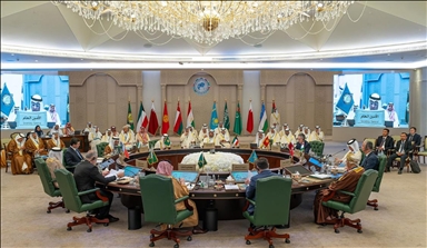 إثر تسارع خطط الضم.. دول الخليج تطالب بلجم إسرائيل في الضفة 